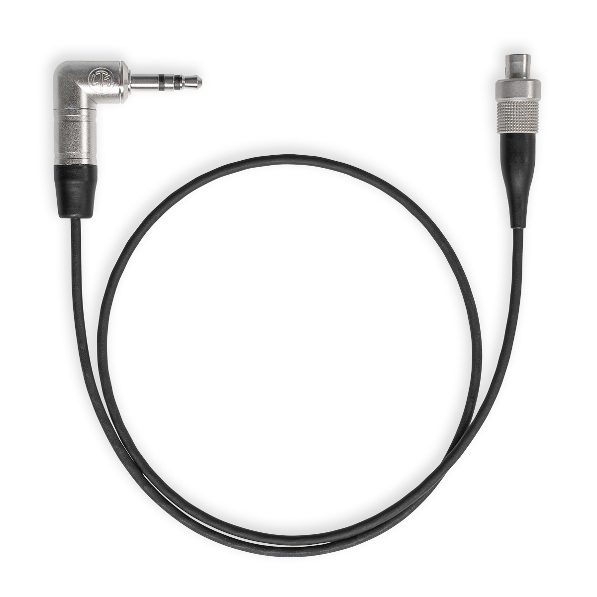 Tentacle Sync Tentacle zu Lemo 3-Pin Adapterkabel