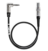 Tentacle Sync Tentacle zu RED 9-Pin Adapterkabel