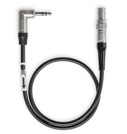 Tentacle Sync Tentacle zu RED 9-Pin Adapterkabel