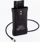 Audioroot Audioroot -  eSMART BH1 Battery Holder