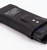 Audioroot Audioroot -  eSMART BH1 Battery Holder