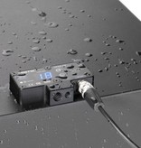 Betso CPAA-18 - aktive Empfangsantenne zirkularpolarisiert