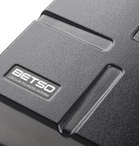 Betso CPAA-18 - aktive Empfangsantenne zirkularpolarisiert