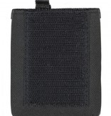 Betso Betso - SBOX-1N Nylon Pouch