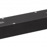 Betso TCD-1 - Timecode-Display