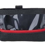 Betso Betso - TCX-2 Nylon Pouch