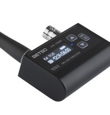 Betso TCX-2+ Timecode Transceiver und Generator