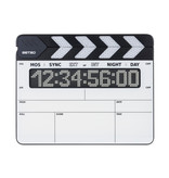 Betso WTCS-1 - Timecode-Funkklappe