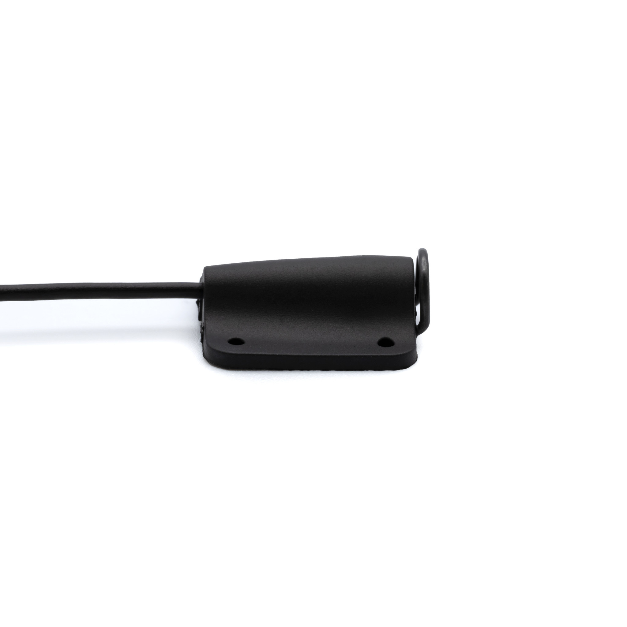 Bubblebee Industries The Lav Concealer for Shure Twinplex TL45-47 6-Pack