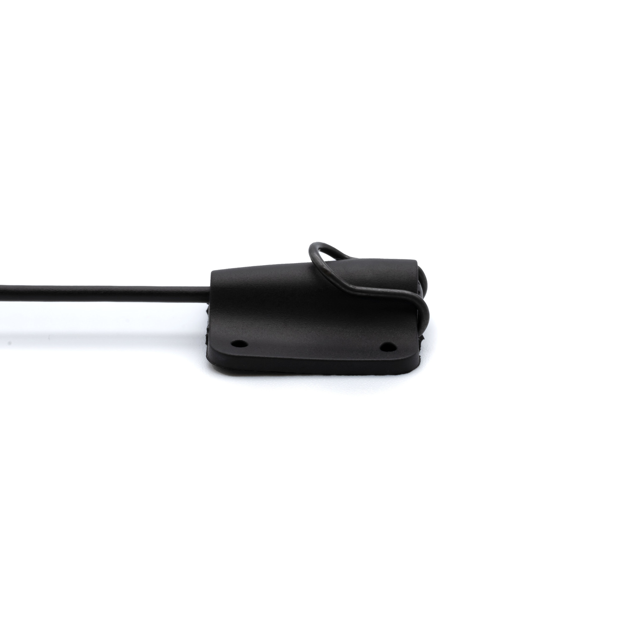 Bubblebee Industries The Lav Concealer for Shure Twinplex TL45-47 6-Pack