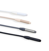 Sanken COS-11D - Lavaliermikrofon (ohne Stecker)