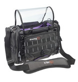 K-Tek Stingray Small-X Purple (KSTGSXP) Tasche
