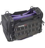 K-Tek Stingray Small-X Purple (KSTGSXP) Tasche