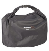 K-Tek Stingray Small-X Purple (KSTGSXP) Tasche