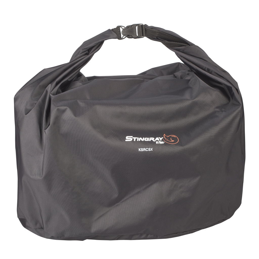 K-Tek Stingray Small-X Purple (KSTGSXP) Tasche