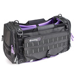 K-Tek Stingray Large-X Purple (KSTGLXP) Tasche