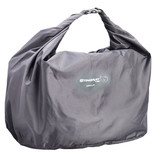 K-Tek Stingray Large-X Purple (KSTGLXP) Tasche