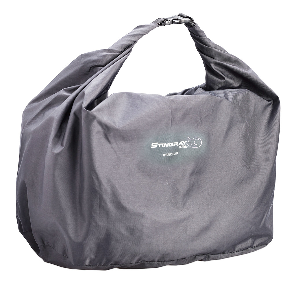 K-Tek Stingray Large-X Purple (KSTGLXP) Tasche
