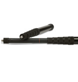 VDB Tonangel M-QT Medium
