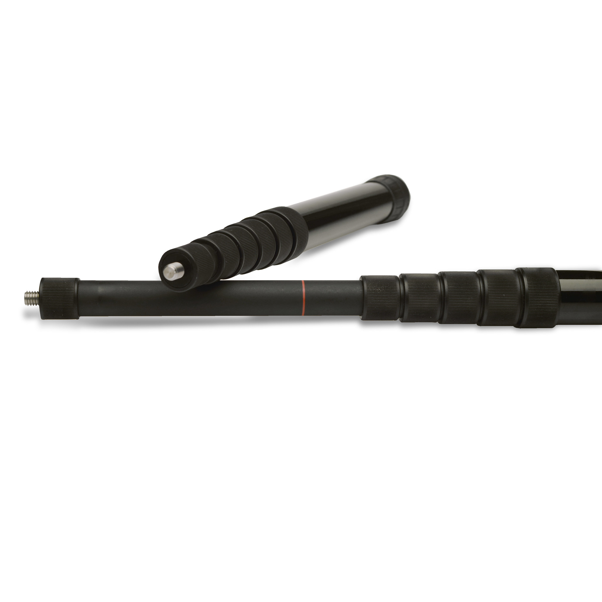 VDB Tonangel M-QT Medium