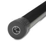 VDB Tonangel M-QT Medium