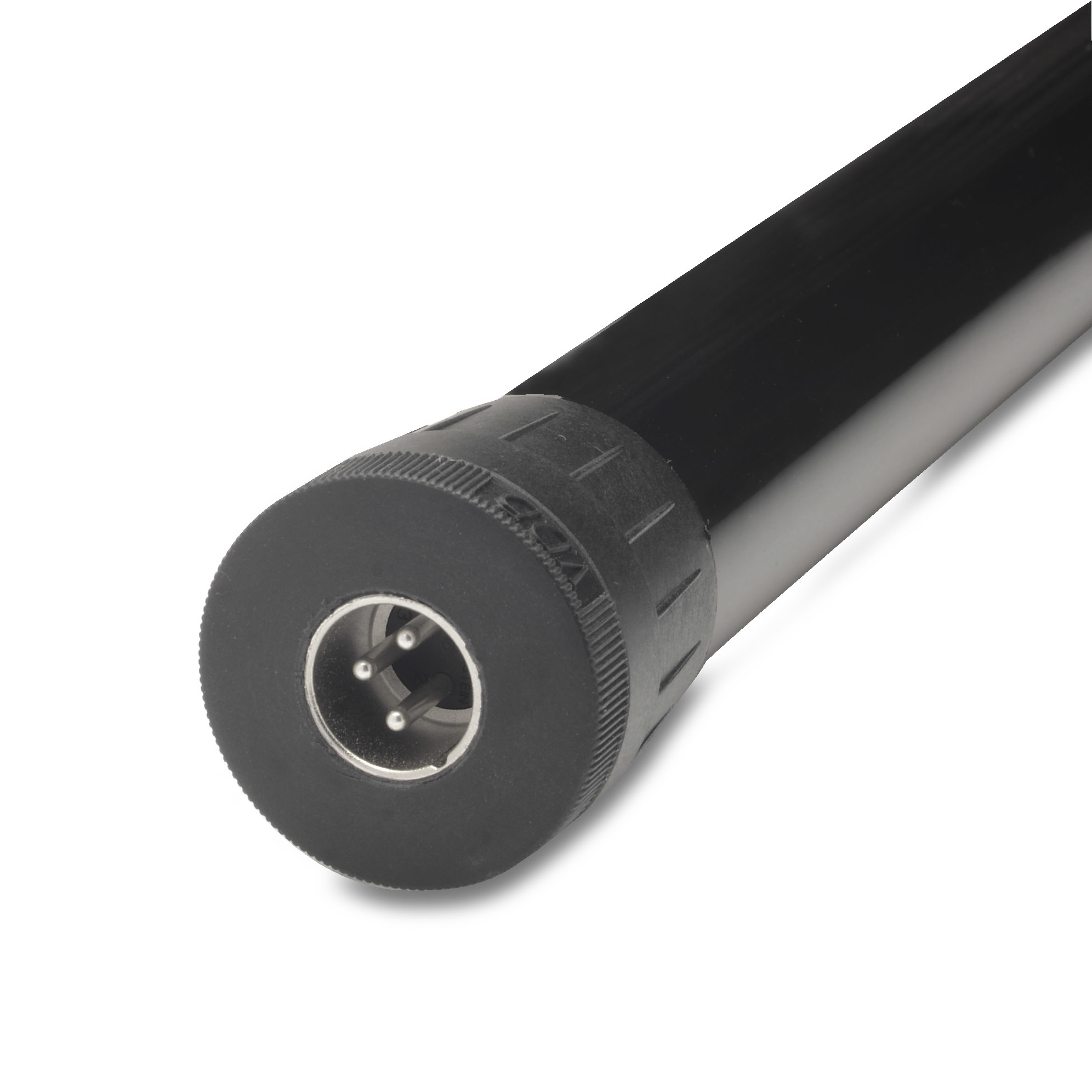 VDB Tonangel M-QT Medium