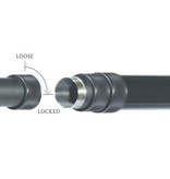 VDB Tonangel M-QT Medium