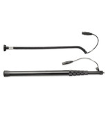 VDB internes Spiral-Standard-Kabel-Set für VDB-QT-Tonangeln