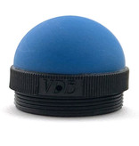 VDB Rubber Heel für VDB-Tonangeln