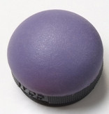 VDB Rubber Heel für VDB-Tonangeln