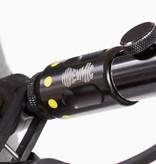 Hide-a-mic Re:pose Acoustic Noise Reducer