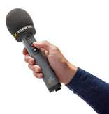 Yellowtec PREMIUM iXm Recording Mikrofon-Bundle
