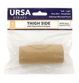 URSA URSA - Thigh Side Strap (Bein)