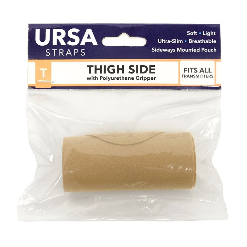 URSA URSA - Thigh Side Strap (Bein)