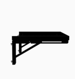 Soundcart Maverick Side Shelf