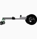 Soundcart MiniCart - Tonwagen