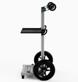 Soundcart MiniCart - Tonwagen