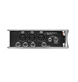 Sound Devices Bundle - Sound Devices 833 + Stingray Small-X Tasche