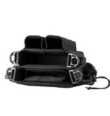 Laavu Tasche für Sound Devices MixPre-3 + MixPre-6 / V2