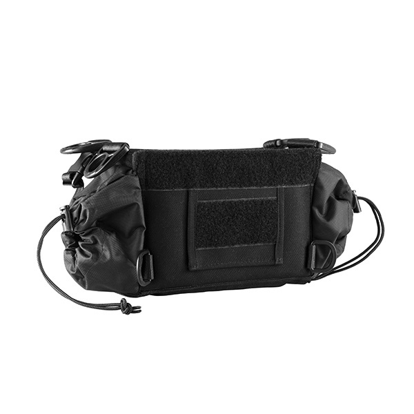 Laavu Tasche für Sound Devices MixPre-3 + MixPre-6 / V2