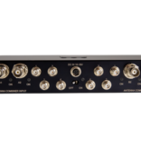 Audio Wireless DADM224-2C Antennen-Combiner und -Signalverteiler