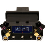 Ambient ACN-LP "Lockit+" - TC- und Sync-Generator + Metadateninterface