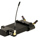 Ambient ACN-LP "Lockit+" - TC- und Sync-Generator + Metadateninterface