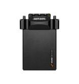 Sound Devices Astral ARX2 Zweikanal-Digital-Diversity-Empfänger