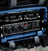 Sound Devices A20-RX Zweikanal-Digital-Diversity-Empfänger