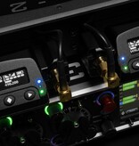 Sound Devices A20-RX Zweikanal-Digital-Diversity-Empfänger
