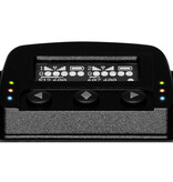 Sound Devices A20-RX Zweikanal-Digital-Diversity-Empfänger