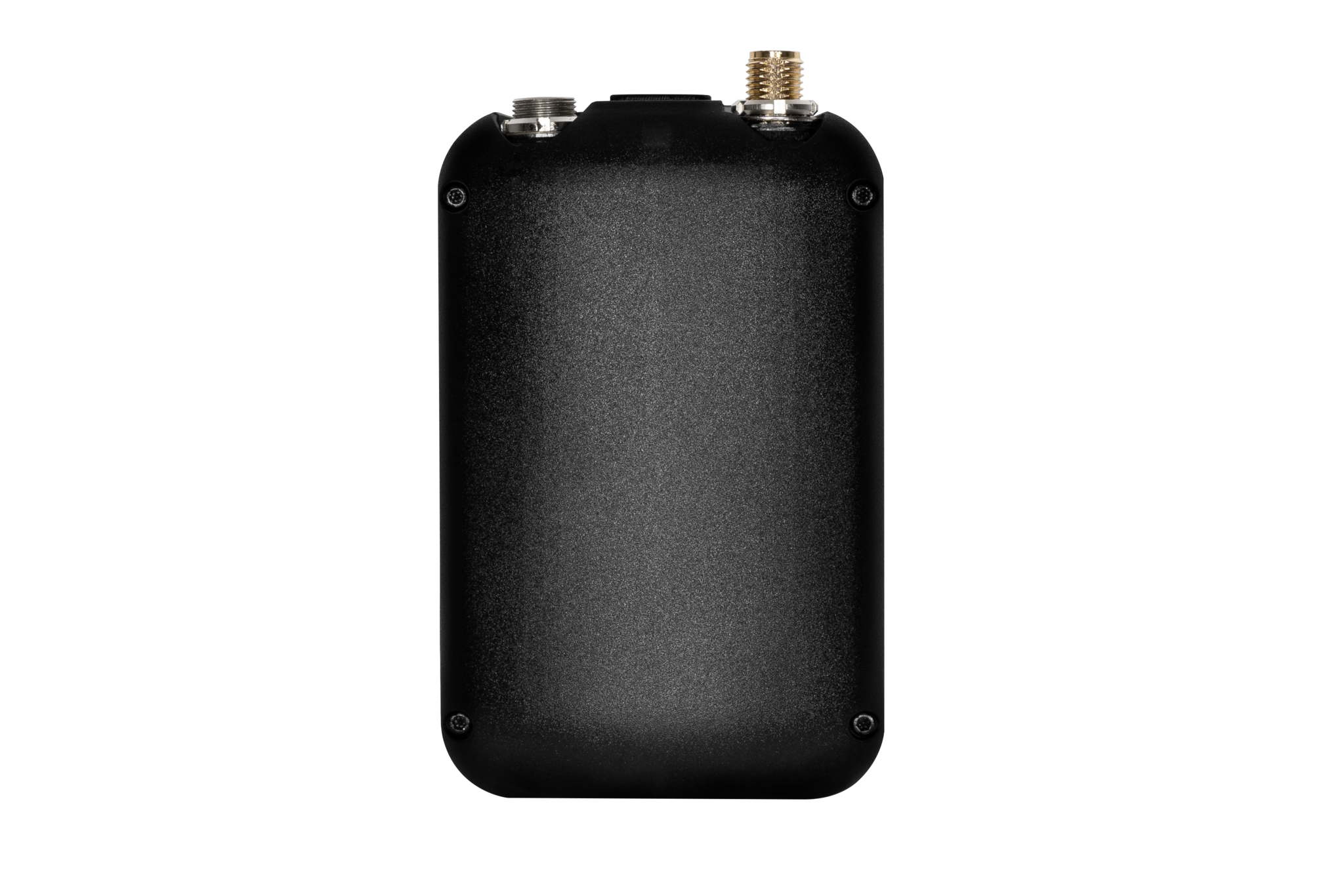 Sound Devices Astral Mini Digitaler Taschensender