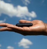 Sound Devices Astral Mini Digitaler Taschensender