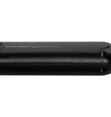 Sound Devices Astral Mini Digitaler Taschensender